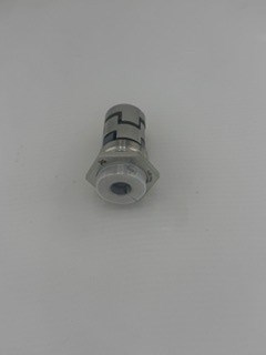 XPGSK005 Grundfos Shaft Seal Kit PART 96455086